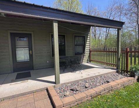 40255 10th Avenue Isle MN 56342