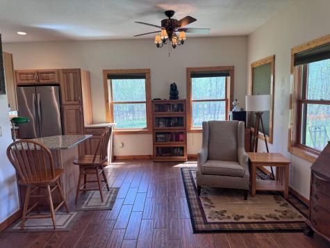 40255 10th Avenue Isle MN 56342