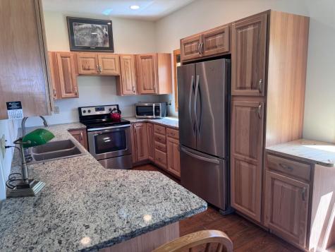40255 10th Avenue Isle MN 56342