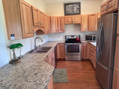 40255 10th Avenue Isle MN 56342
