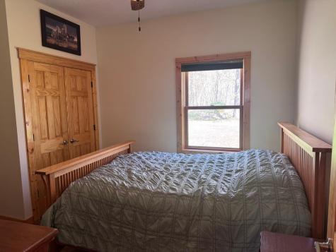 40255 10th Avenue Isle MN 56342
