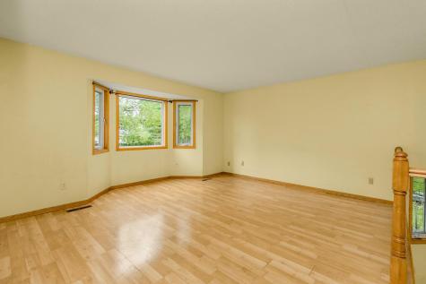 12413 Jay Street NW Coon Rapids MN 55448