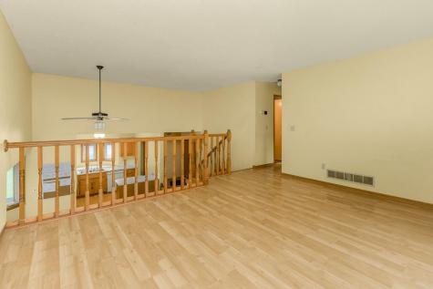 12413 Jay Street NW Coon Rapids MN 55448