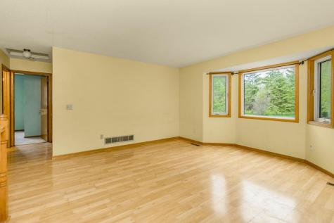 12413 Jay Street NW Coon Rapids MN 55448