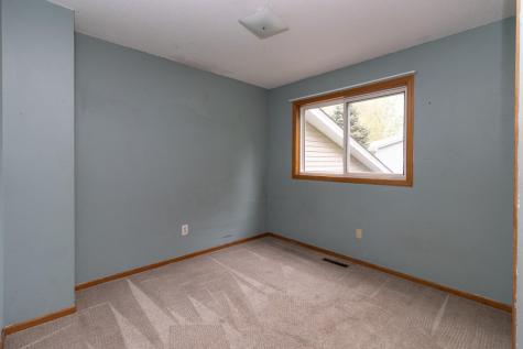 12413 Jay Street NW Coon Rapids MN 55448