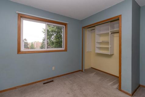 12413 Jay Street NW Coon Rapids MN 55448