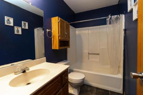12413 Jay Street NW Coon Rapids MN 55448