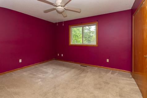 12413 Jay Street NW Coon Rapids MN 55448
