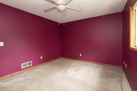 12413 Jay Street NW Coon Rapids MN 55448