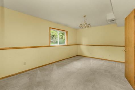 12413 Jay Street NW Coon Rapids MN 55448