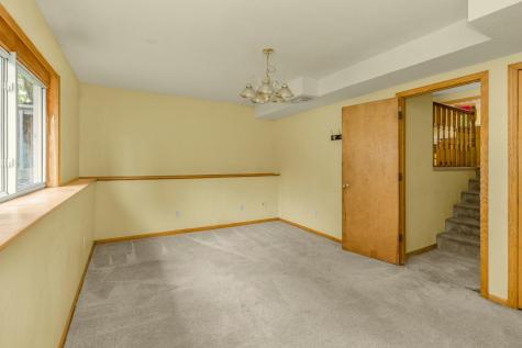 12413 Jay Street NW Coon Rapids MN 55448
