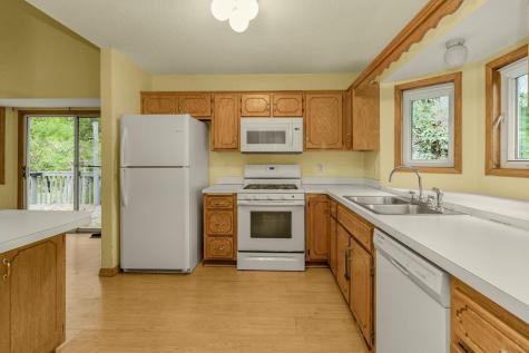 12413 Jay Street NW Coon Rapids MN 55448