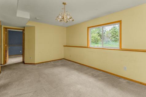 12413 Jay Street NW Coon Rapids MN 55448