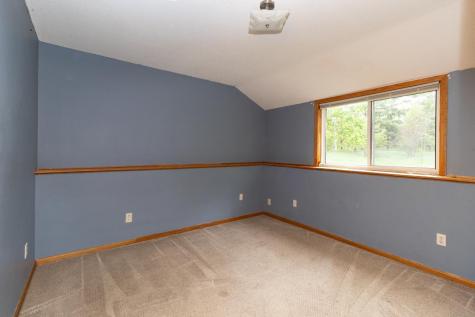 12413 Jay Street NW Coon Rapids MN 55448