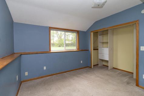 12413 Jay Street NW Coon Rapids MN 55448