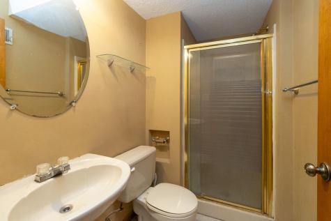 12413 Jay Street NW Coon Rapids MN 55448