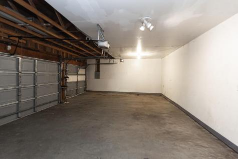 12413 Jay Street NW Coon Rapids MN 55448
