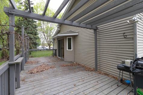 12413 Jay Street NW Coon Rapids MN 55448