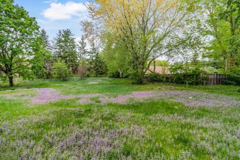 12413 Jay Street NW Coon Rapids MN 55448