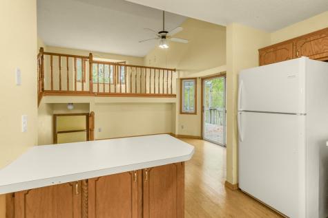 12413 Jay Street NW Coon Rapids MN 55448