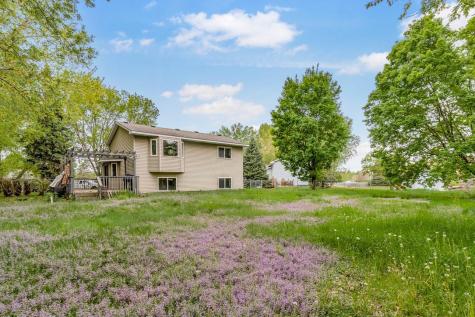 12413 Jay Street NW Coon Rapids MN 55448