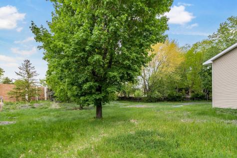 12413 Jay Street NW Coon Rapids MN 55448