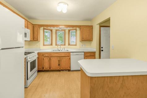 12413 Jay Street NW Coon Rapids MN 55448