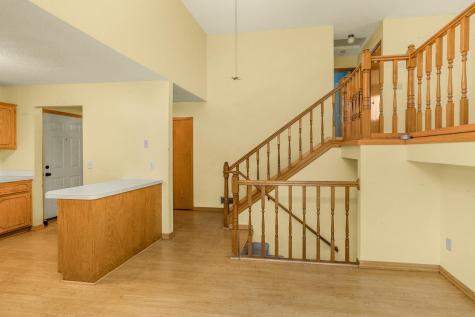 12413 Jay Street NW Coon Rapids MN 55448