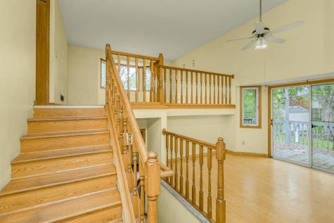 12413 Jay Street NW Coon Rapids MN 55448