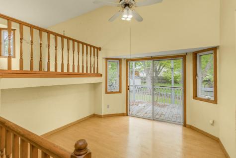 12413 Jay Street NW Coon Rapids MN 55448