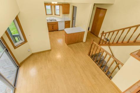12413 Jay Street NW Coon Rapids MN 55448