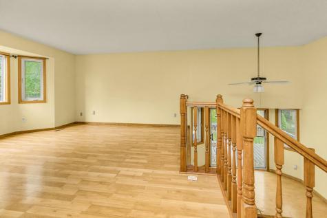 12413 Jay Street NW Coon Rapids MN 55448