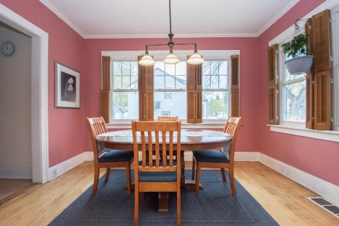 1112 University Drive S Fargo ND 58103