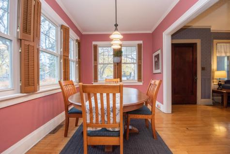 1112 University Drive S Fargo ND 58103