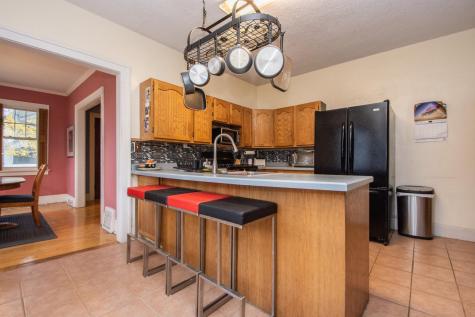 1112 University Drive S Fargo ND 58103