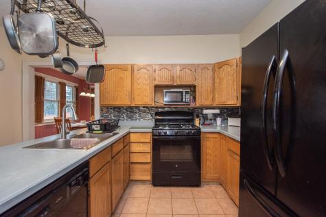 1112 University Drive S Fargo ND 58103