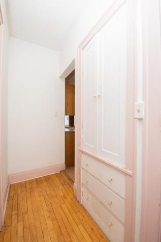 1112 University Drive S Fargo ND 58103