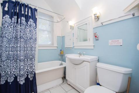 1112 University Drive S Fargo ND 58103