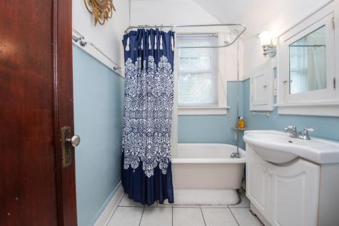 1112 University Drive S Fargo ND 58103