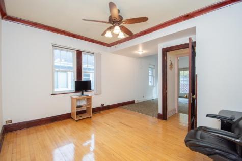 1112 University Drive S Fargo ND 58103