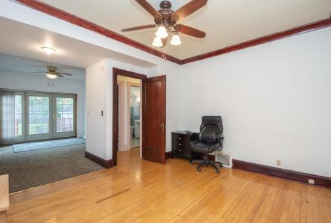 1112 University Drive S Fargo ND 58103