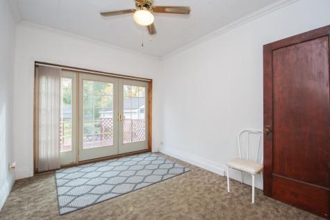 1112 University Drive S Fargo ND 58103