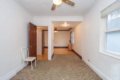 1112 University Drive S Fargo ND 58103