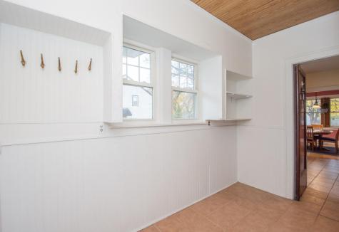 1112 University Drive S Fargo ND 58103