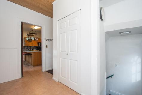 1112 University Drive S Fargo ND 58103