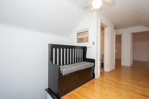 1112 University Drive S Fargo ND 58103