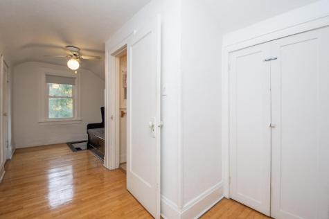 1112 University Drive S Fargo ND 58103