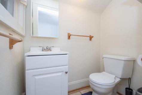 1112 University Drive S Fargo ND 58103