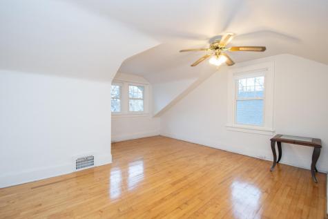 1112 University Drive S Fargo ND 58103