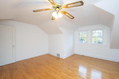 1112 University Drive S Fargo ND 58103